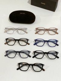 Picture of Tom Ford Optical Glasses _SKUfw45925274fw